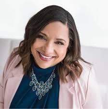 Ann Ulett Photography