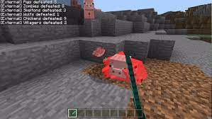 Active 3 years, 8 months ago. New Course For Minecraft Windows 10 Edition Tynker Blog