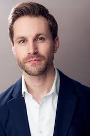 Derek Herman's Instagram, Twitter & Facebook