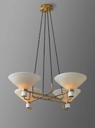 Products The Bright Group Boston Chicago Dallas New York Interior Light Fixtures Pendant Lighting Home Lighting