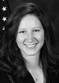 THE LAWYERS IOWA DEPENDS ON