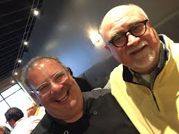 foodie b'eat–Sneak Peek! Quanto Basta: Italian Eatery and Wine Bar