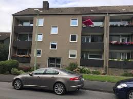 Entdecke alle wohnung mieten in hohenlimburg elsey zu bestpreisen, die günstigsten immobilien zu miete ab € 345. Schone 3 Zimmer Wohnung In Hagen Hohenlimburg In Nordrhein Westfalen Hagen Etagenwohnung Mieten Ebay Kleinanzeigen