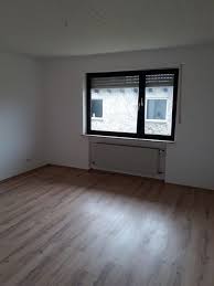 Wohnung zur miete in weilburg. 3 Zimmer Wohnung Zu Vermieten Schone Aussicht 16 35781 Weilburg Limburg Weilburg Kreis Mapio Net
