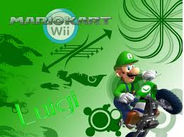 Would you rather wait years for the next mario kart, or pay more money to play it today? Mario Kart Wii On Flowvella Presentation Software For Mac Ipad And Iphone