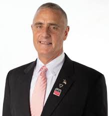 Access September 2022 Magazine by Fox Press