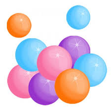 Download 1,742 bubble gum clip art and illustrations. Gum Clip Art Funny Quotes Quotesgram