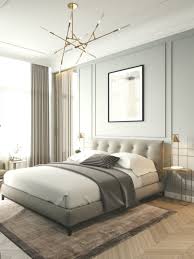 stylishblousedesign longnaildesigns contemporary bedroom furniture contemporary bedroom modern luxury bedroom
