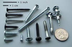 Contoh kalimat antonim, sinonim dan hiponim. à¤ª à¤š Definisi à¤ª à¤š Dalam Kamus Hindi