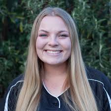 Madison Powell's Instagram, Twitter & Facebook