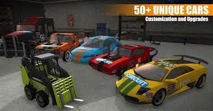 Brutal upgradable cars, big guns daredevil speed steer with zombies . Demolition Derby 2 Gold Unlocked