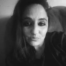 Missing sister last seen in Stillwater or Cushing area