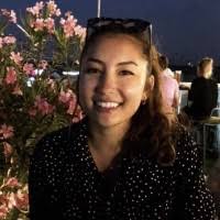 Dragonfly Film & Television