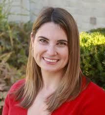 Faculty, Staff, and Administrators