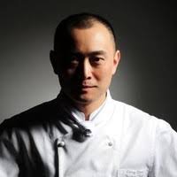 20+ "Cary Cheng" profiles