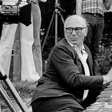 Stream episode John Hawksworth Part 2 by The British Entertainment History  Project podcast