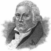 Breck Parkman (1749–1825)