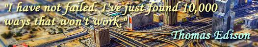 Which poker sites accept american express for deposits. Send Cash With American Express Western Union American Express Money Transfer