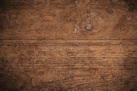 Old Grunge Dark Textured Wooden Background The Surface Of The Old Brown Wood Tex Spon Wooden Background Wooden Background Texture Textured Background