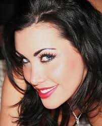 Who is Kristy Joe Muller dating? Kristy Joe Muller boyfriend, husband