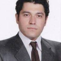 PDF) American Board of Psychiatry and Neurology, Inc.(ABPN) Report