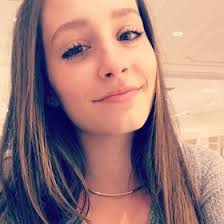 Alisha Groves's Instagram, Twitter & Facebook