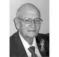 Thomas Pattillo Obituary (1934