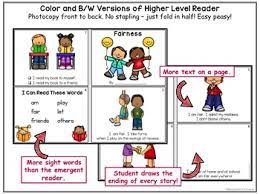 Fairness Activities Teaching Fairness Fairness Social Story Tpt