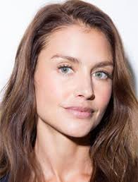 Hannah Ware