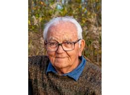 Vladislav Nenadov Obituary (2025)