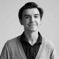 200+ "Sam Meyers" profiles