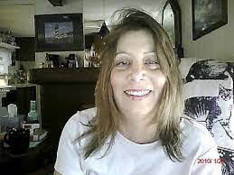 Kyle Malbrough's Instagram, Twitter & Facebook