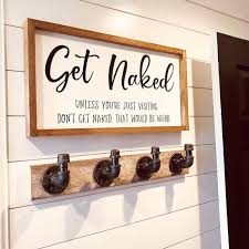 Table of contents  hide #1: 50 Best Bathroom Decor Ideas And Designs That Are Trendy In 2021
