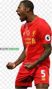 We provide millions of free to download high definition png images. Georginio Wijnaldum Png Images Pngegg