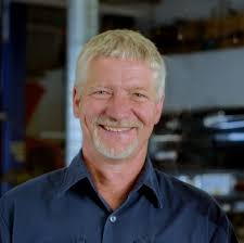 Dan Hansen Auto Repair