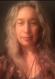 Introduction of new members to Waikato Community Healing