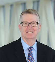 Fast Talks with Family Docs