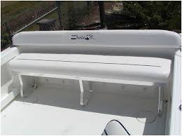 We did not find results for: 27 Boat Ideas Boat Boat Restoration Boat Seats