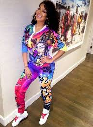 Mrs Anthony 80s Party Outfits 90s Theme Party Outfit 90s Party Outfit