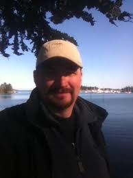 North Saanich Marina Ltd, 1949 Marina Way, North Saanich, BC V8L 6B3, CA