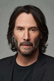 Keanu Reeves: Biography, Movies, Net Worth & Photos