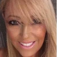 20+ "Marge Blum" profiles