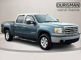 Image result for Platinum Silver 2007 GM