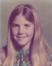 Sherry Ferguson Obituary