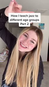 I strongly dislike jazz splits lol #danceteacher #dance #jazz