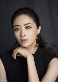 Pin oleh OverprotectQingLa di Jiang Xin