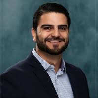 100+ "Will Bonilla" profiles