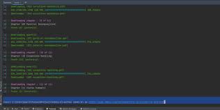 Advertisement platforms categories free mp3 cutter joiner: Some Folders Empty After Downloading Course Issue 641 R0oth3x49 Udemy Dl Github