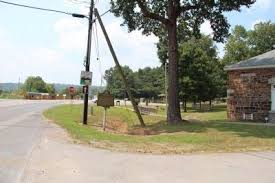 Old Stone Presbyterian Church Historical Marker