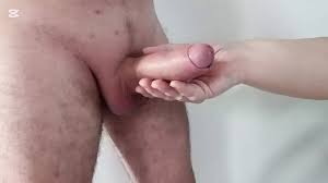 Penis Porn Videos | xHamster